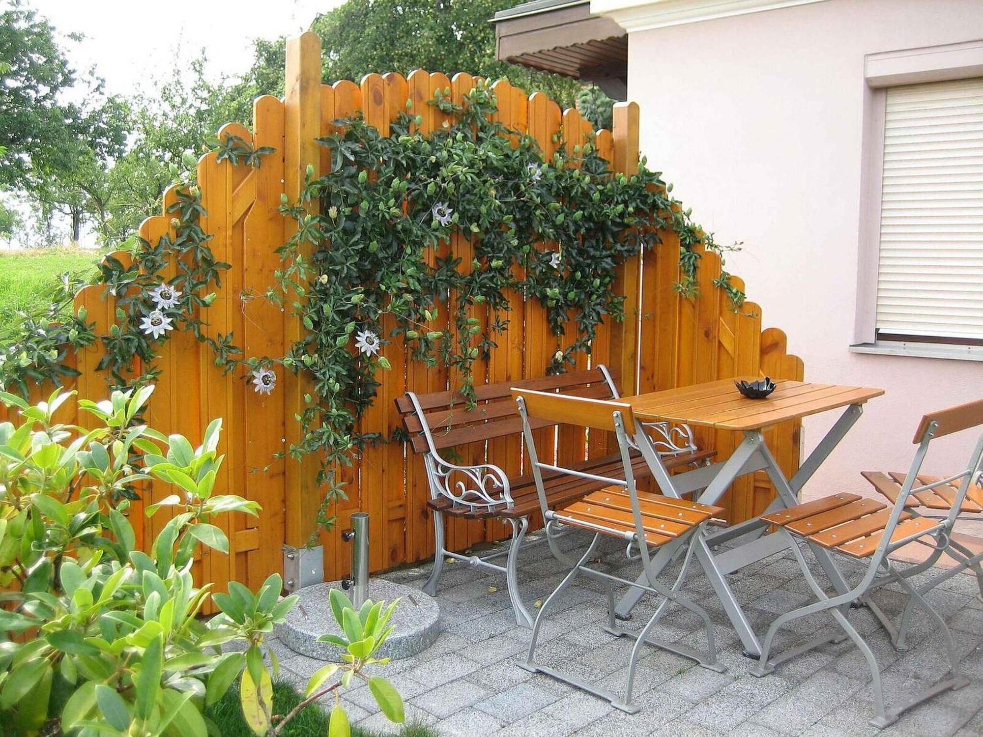Hotel Haus Bührer Freiamt Exterior foto